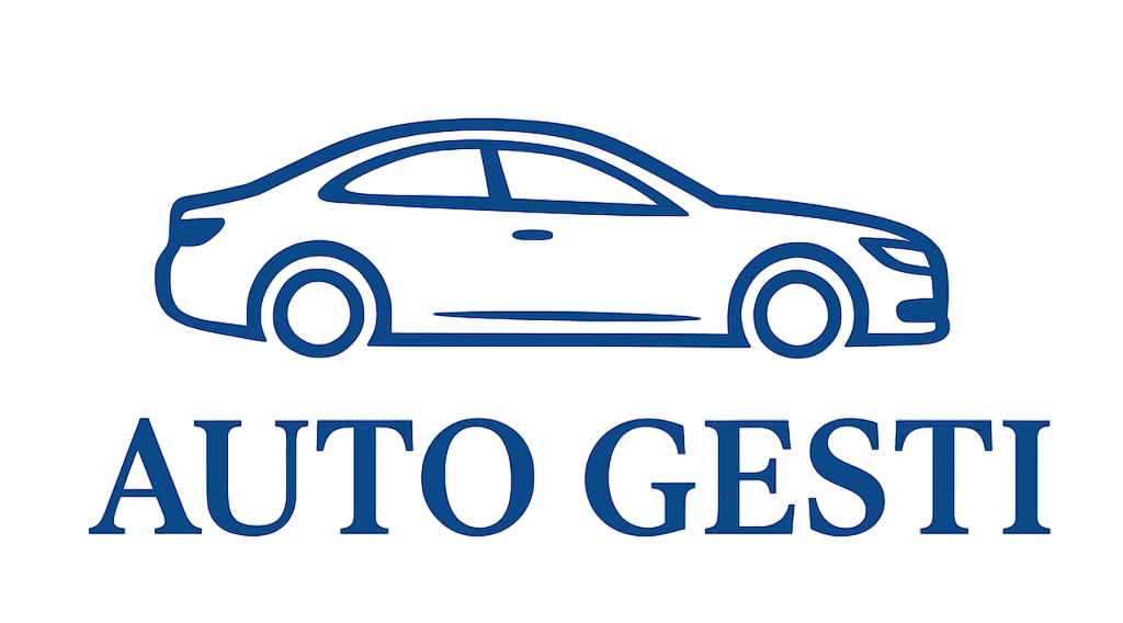 AUTO GESTI